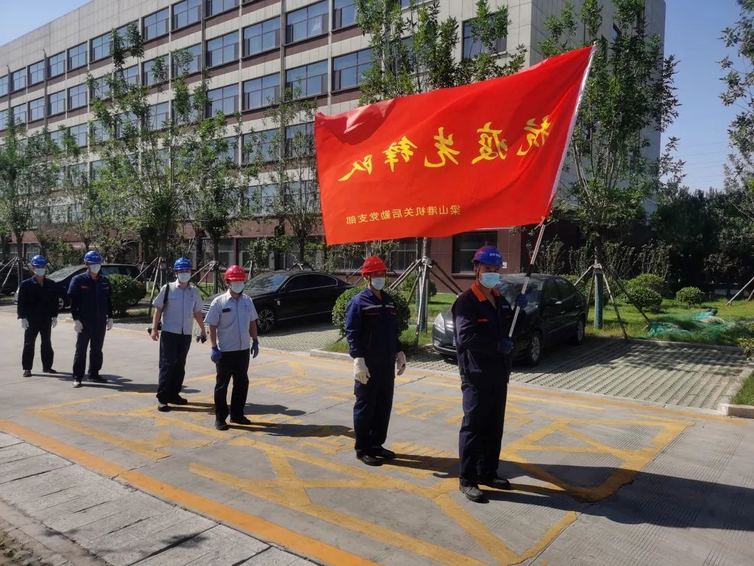 1678695278653993.jpg 7.jpg