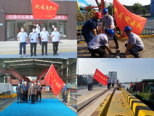 1678695282851024.jpg 8.jpg