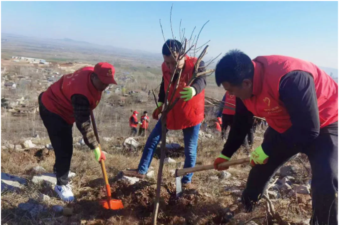 1678695437686887.png image.png