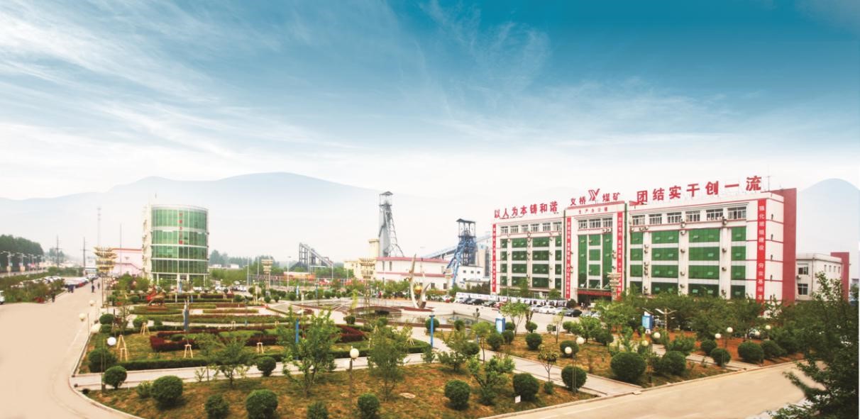 1678695591717004.jpg 1.jpg