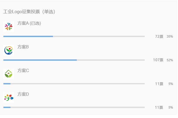 1678695614678089.jpg 2.jpg