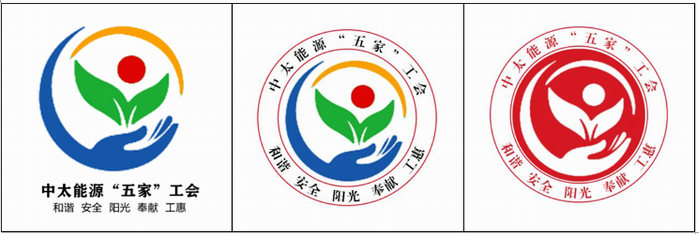 1678695629934936.jpg 3.jpg