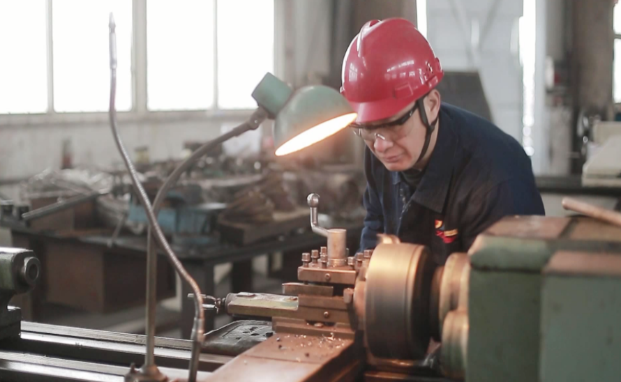 1678695910566202.png 1.png