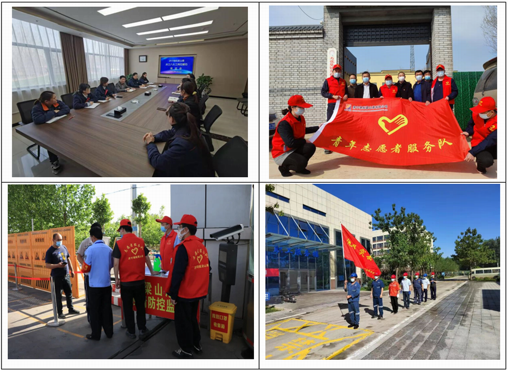 1678696506875501.jpg 1.jpg