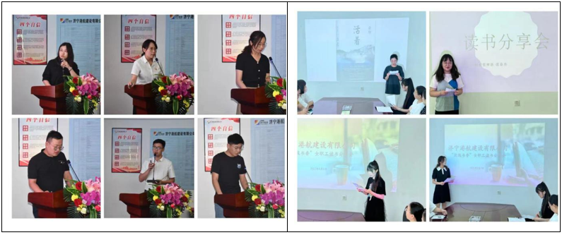 1678697021717893.jpg 3.jpg