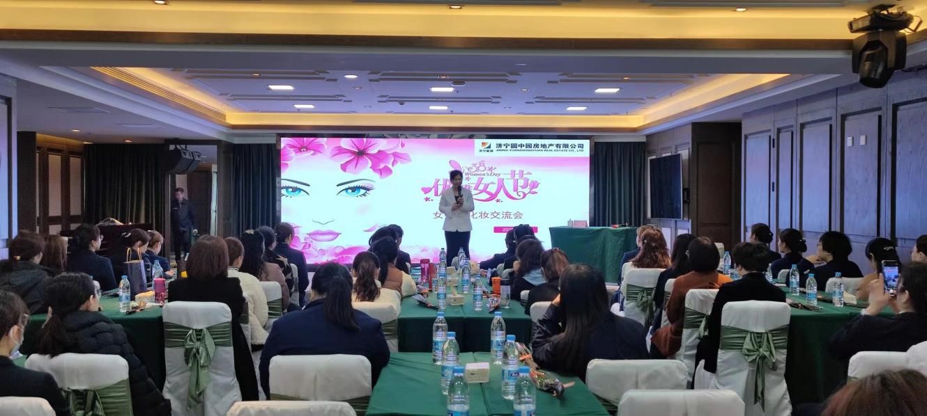 1678698154647713.jpg 6.jpg