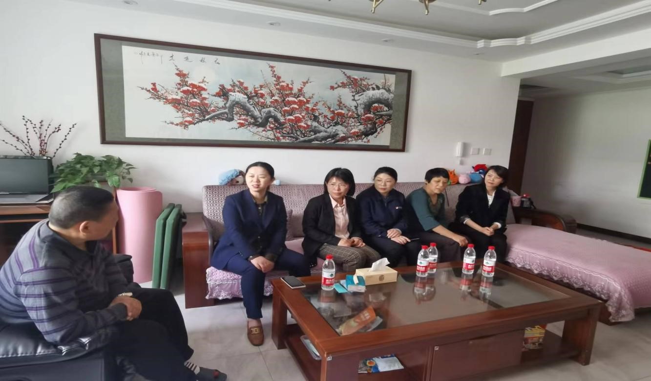 1678698185979492.jpg 8.jpg