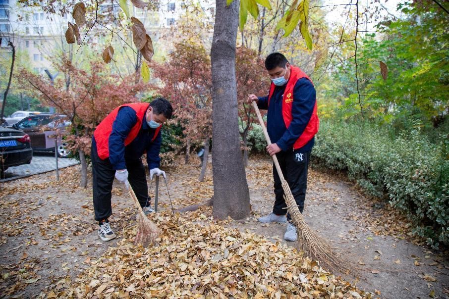 1678698193962969.jpg 9.jpg