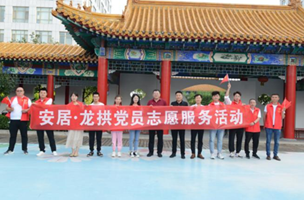 1678699657316858.png 22.png