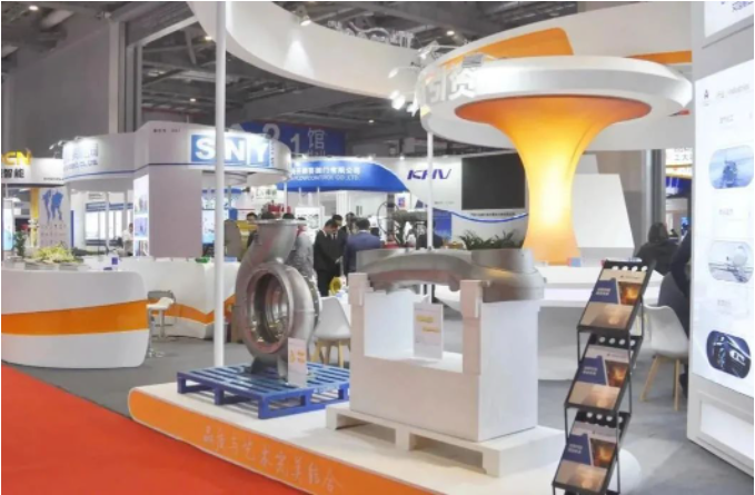 1678761171249530.png 1678761162658.png