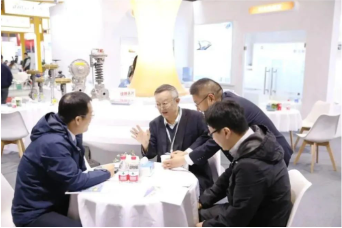 1678761205193339.png 1678761194251.png