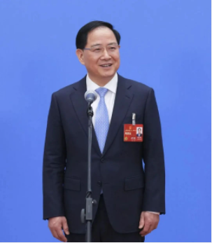 1678775173151965.png 1678775137722.png