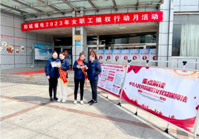 1679015698182857.png 1679015667676.png