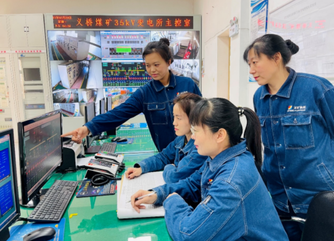 1679015789208752.png 1679015770625.png