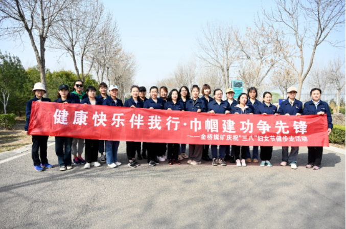 1679015835988855.png 1679015825195.png