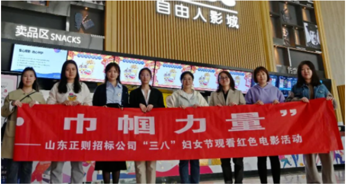 1679015998399826.png 1679015975110.png