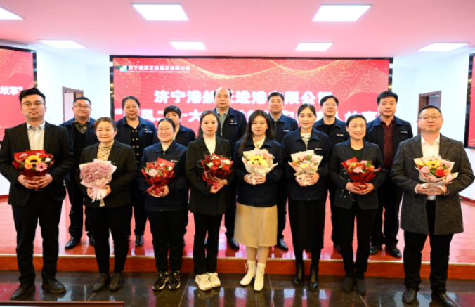 1679016021814317.png 1679016009171.png