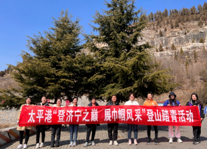 1679016083506184.png image.png