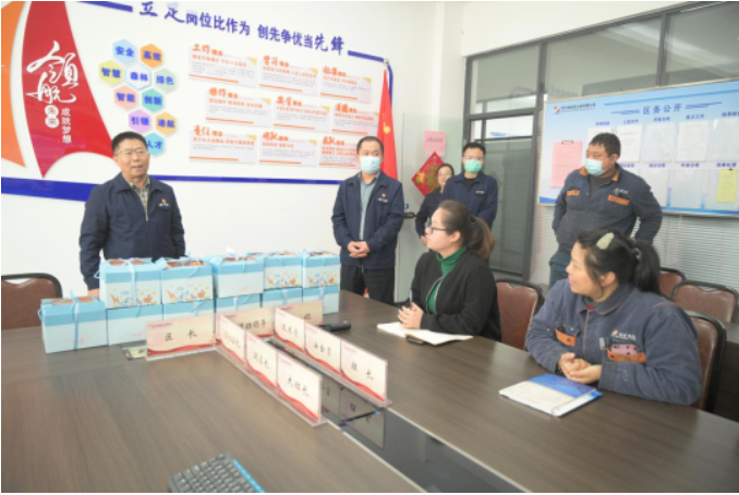 1679016102476954.png 1679016091983.png