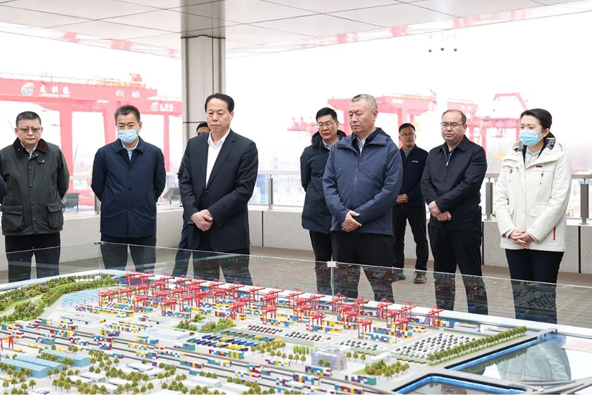 1679109998906369.png image.png