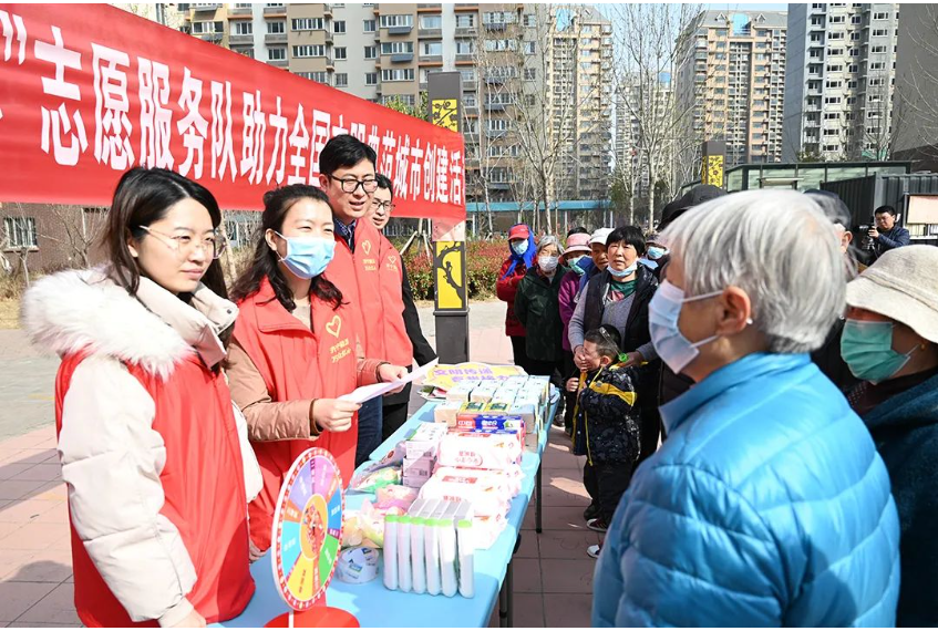 1679282648931025.png image.png