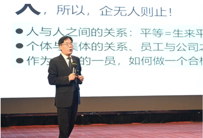 1679445879901642.png image.png