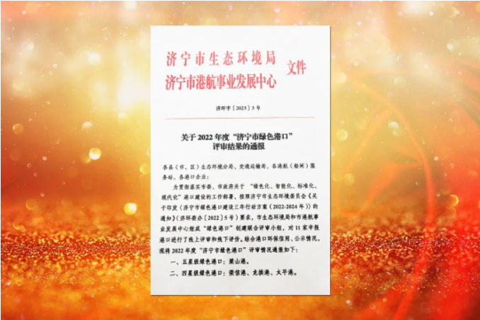 1679445933265700.png image.png