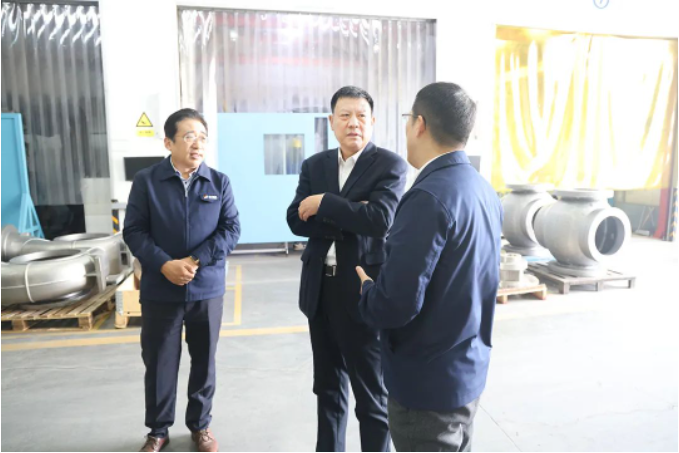 1679446000521375.png image.png