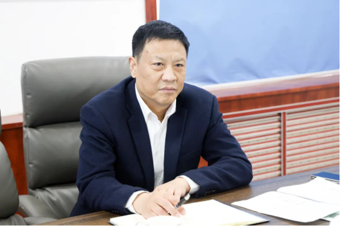 1679446035704377.png image.png