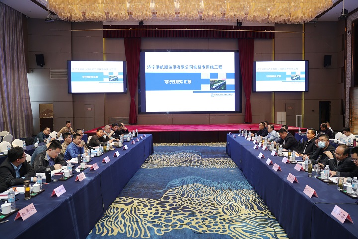 1679485865227417.jpg 333.jpg