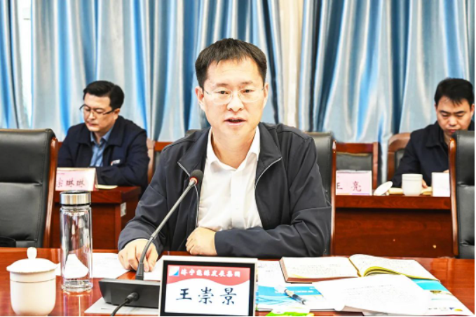 1679626758293637.png image.png