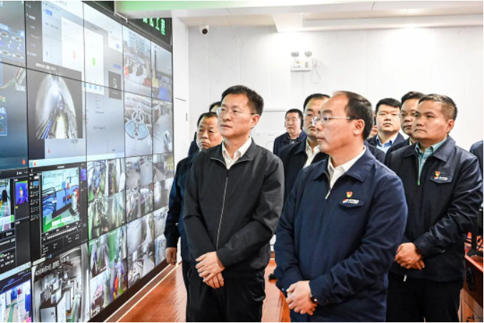 1679626775299928.png image.png