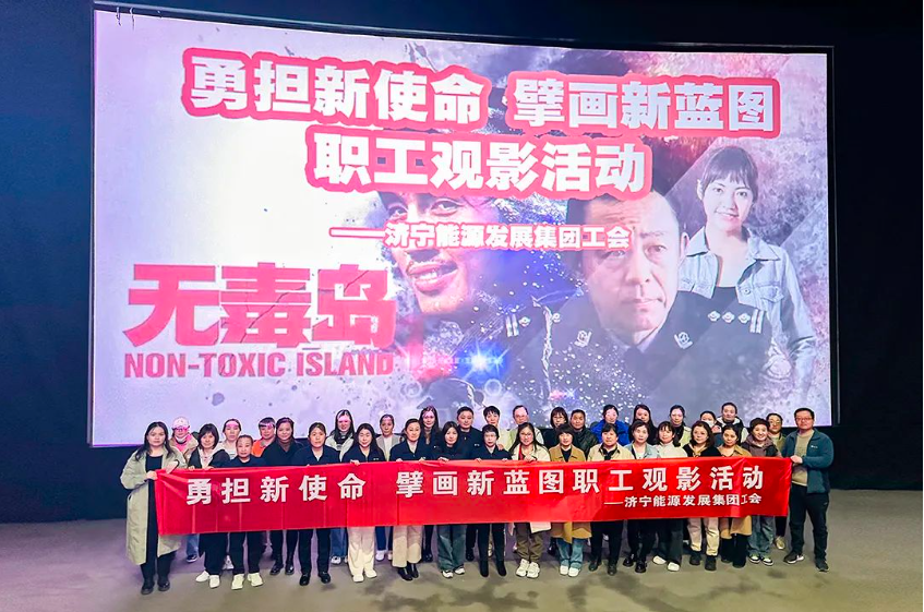 1679711582455729.png image.png