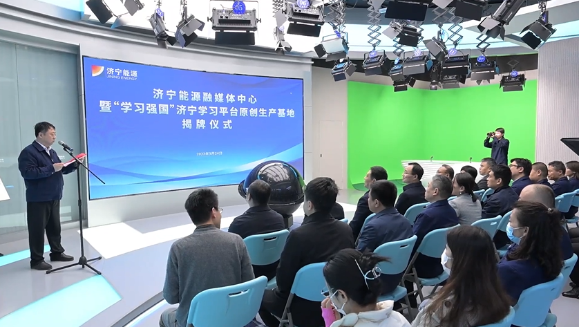 1679712535546990.png image.png