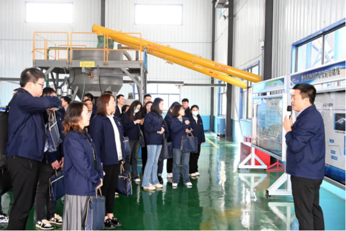 1679807288272736.png image.png