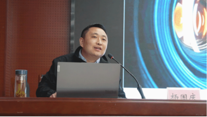 1679807369521814.png image.png