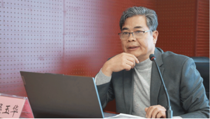 1679807384728791.png image.png