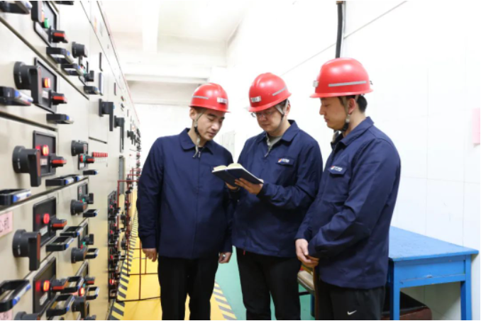 1679971018738799.png image.png