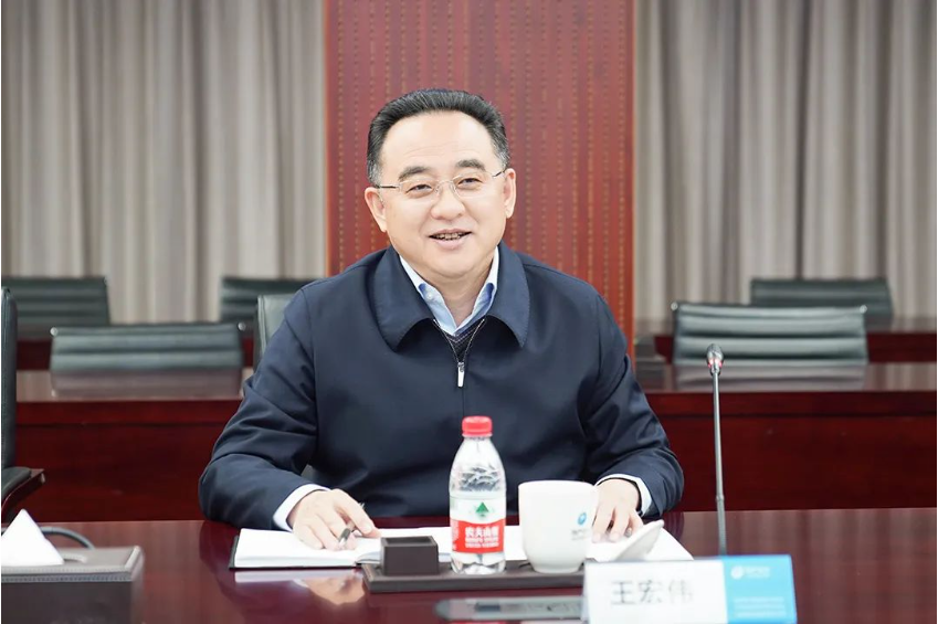 1680096515514707.png image.png