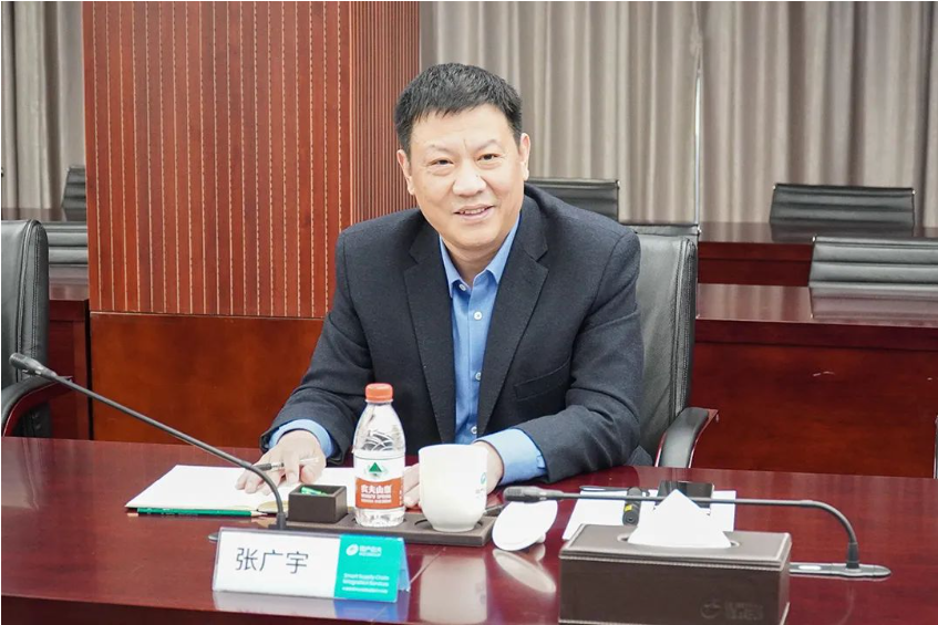 1680096540188349.png image.png