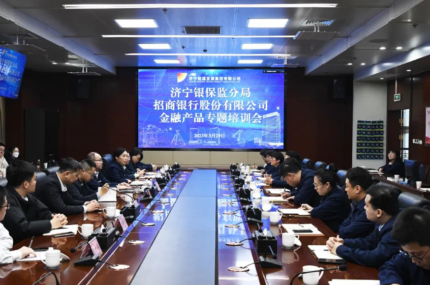 1680177827992054.png image.png