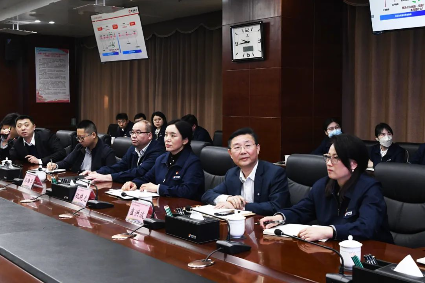 1680177842796997.png image.png