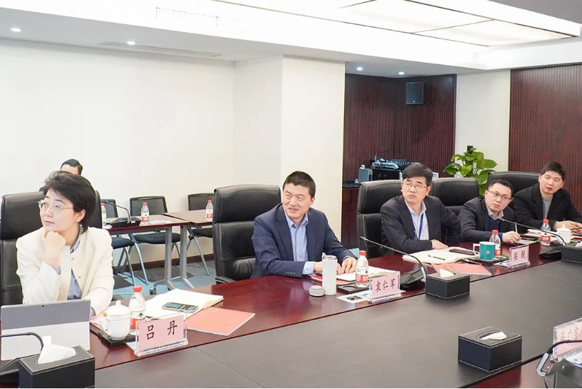 1680178456214737.png image.png