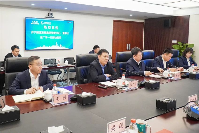 1680178481875486.png image.png