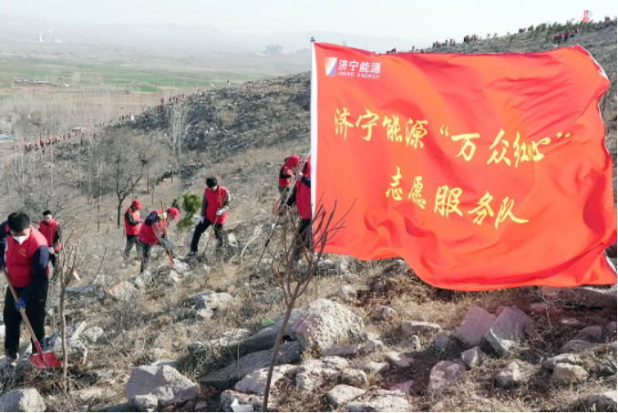 1680244427758368.png image.png