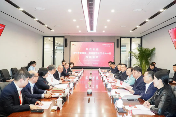 1680244877659799.png image.png