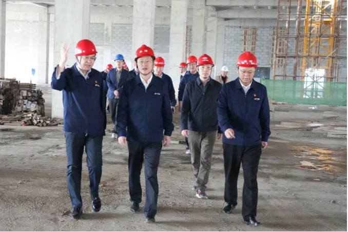 1680245192338997.png image.png