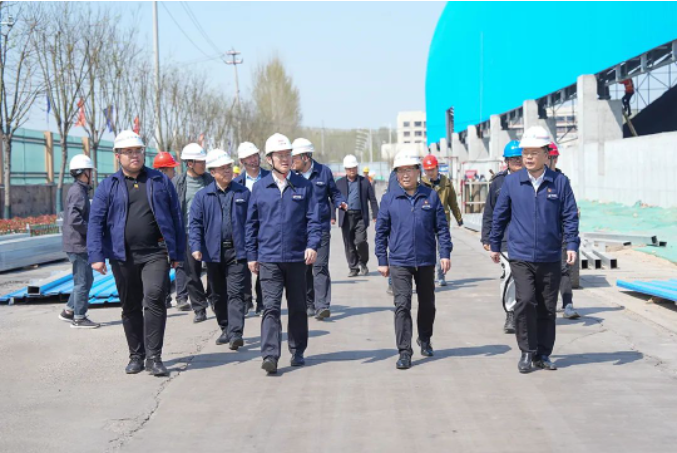 1680245236757311.png image.png