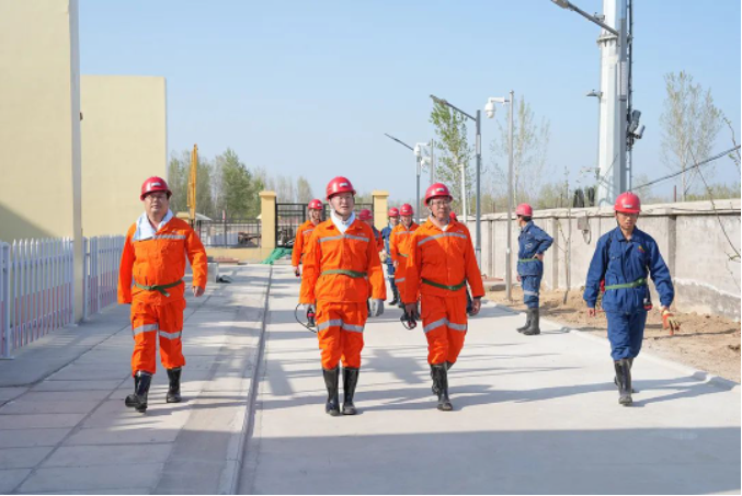 1680245253725063.png image.png