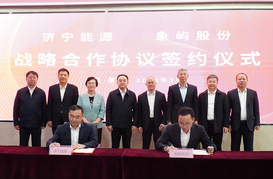 1680317536637694.jpg DSC06619.jpg